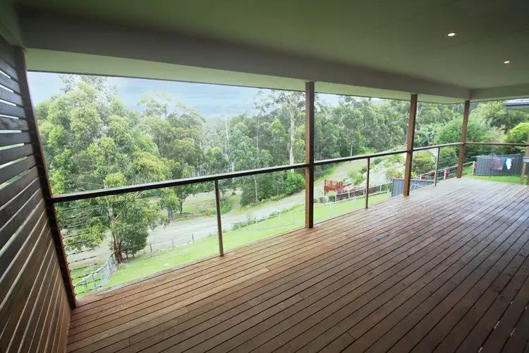 Fourth view of Homely house listing, 147 Shephards Lane, Coffs Harbour NSW 2450