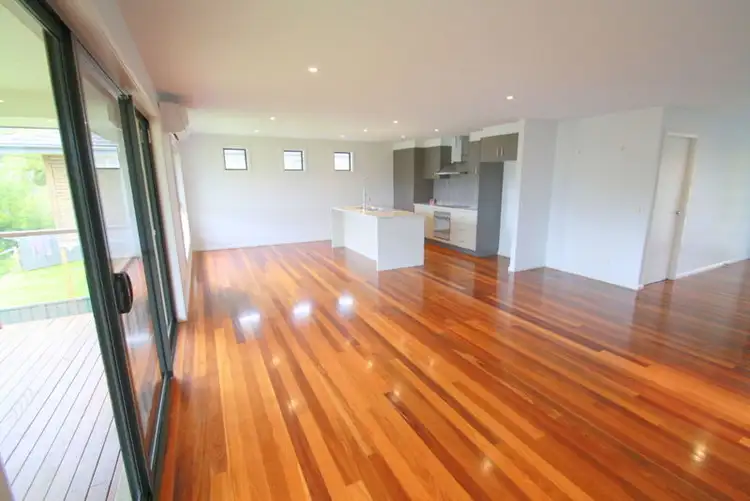 Fifth view of Homely house listing, 147 Shephards Lane, Coffs Harbour NSW 2450