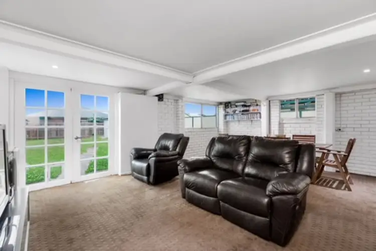 Second view of Homely house listing, 64 Peter Street, Strathpine QLD 4500