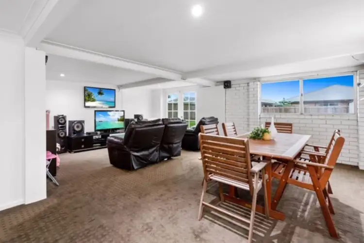 Third view of Homely house listing, 64 Peter Street, Strathpine QLD 4500