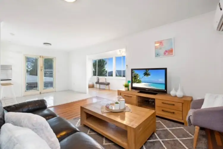 Fourth view of Homely house listing, 64 Peter Street, Strathpine QLD 4500