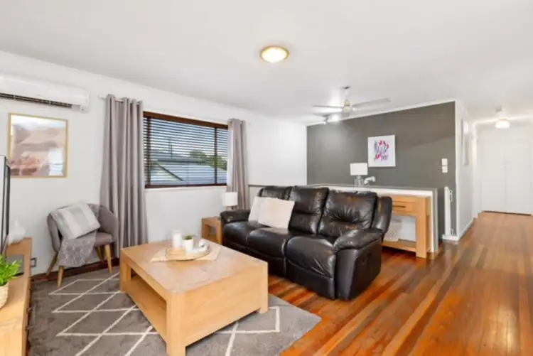 Fifth view of Homely house listing, 64 Peter Street, Strathpine QLD 4500