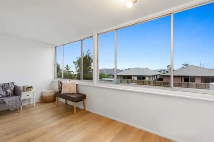 Sixth view of Homely house listing, 64 Peter Street, Strathpine QLD 4500