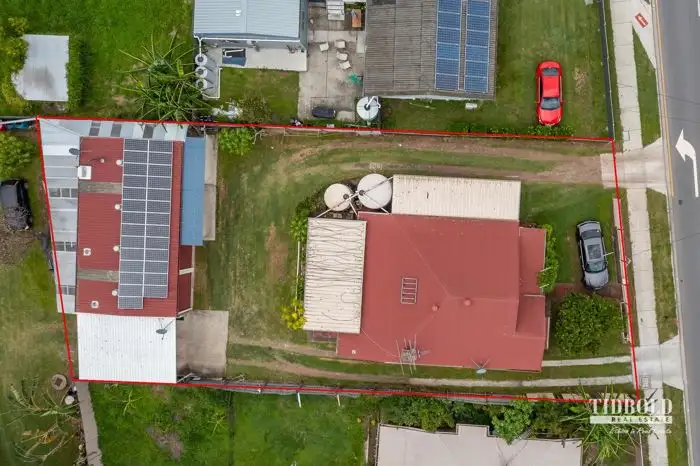 386 Murarrie Road, Tingalpa QLD 4173