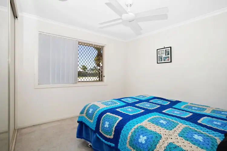 Third view of Homely house listing, 33/54A Scott Street, South Mackay QLD 4740