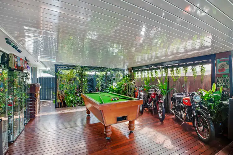 Third view of Homely house listing, 16 Reo Place, Yandina QLD 4561