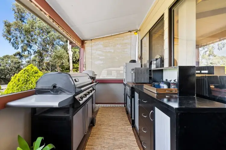 Third view of Homely house listing, 1590 East Front Road, Younghusband SA 5238