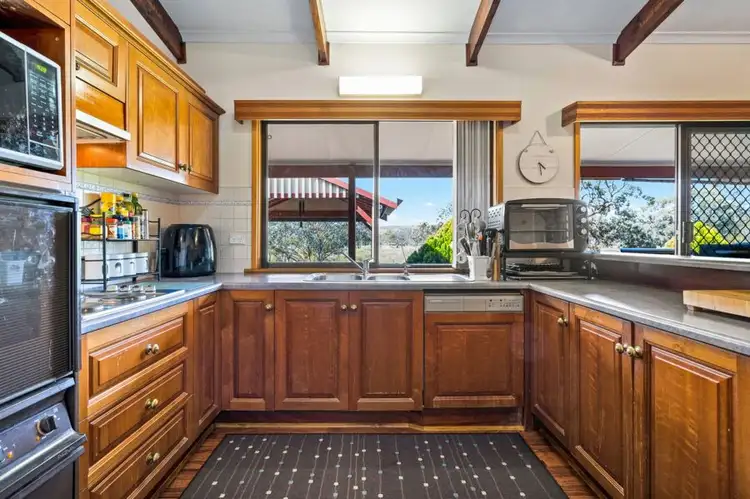 Sixth view of Homely house listing, 1590 East Front Road, Younghusband SA 5238