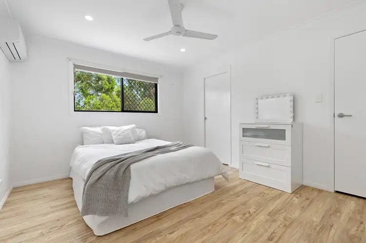3/2 Millstream Retreat, Waterford QLD 4133
