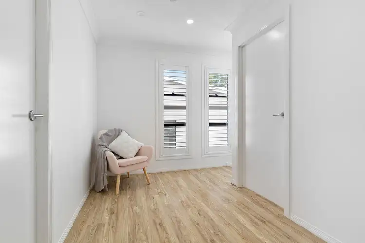 Fifth view of Homely townhouse listing, 3/2 Millstream Retreat, Waterford QLD 4133