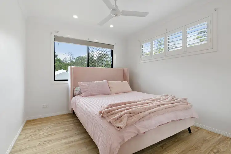Sixth view of Homely townhouse listing, 3/2 Millstream Retreat, Waterford QLD 4133