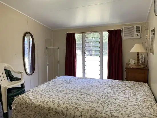 Third view of Homely house listing, 65 Evans Road, Bramston Beach QLD 4871