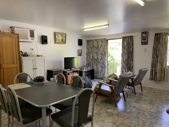 Fourth view of Homely house listing, 65 Evans Road, Bramston Beach QLD 4871
