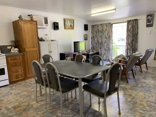 Sixth view of Homely house listing, 65 Evans Road, Bramston Beach QLD 4871
