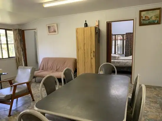 Seventh view of Homely house listing, 65 Evans Road, Bramston Beach QLD 4871