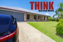 Main view of Homely house listing, 63 Marlborough St, Ooralea QLD 4740