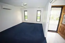 Second view of Homely house listing, 63 Marlborough St, Ooralea QLD 4740