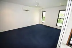 Third view of Homely house listing, 63 Marlborough St, Ooralea QLD 4740