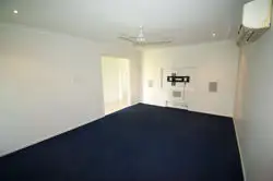 Fourth view of Homely house listing, 63 Marlborough St, Ooralea QLD 4740