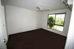 Fifth view of Homely house listing, 63 Marlborough St, Ooralea QLD 4740