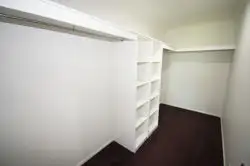 Seventh view of Homely house listing, 63 Marlborough St, Ooralea QLD 4740