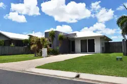 Main view of Homely house listing, 35 Sonoran St, Rural View QLD 4740