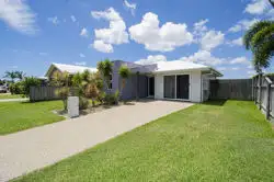Second view of Homely house listing, 35 Sonoran St, Rural View QLD 4740