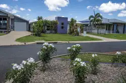 Fourth view of Homely house listing, 35 Sonoran St, Rural View QLD 4740