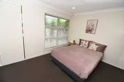 Sixth view of Homely house listing, 35 Sonoran St, Rural View QLD 4740