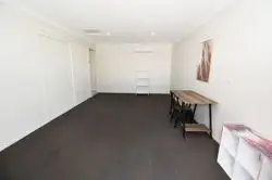 Seventh view of Homely house listing, 35 Sonoran St, Rural View QLD 4740