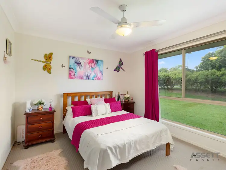 Sixth view of Homely house listing, 3 Creekside Crescent, Flagstone QLD 4280