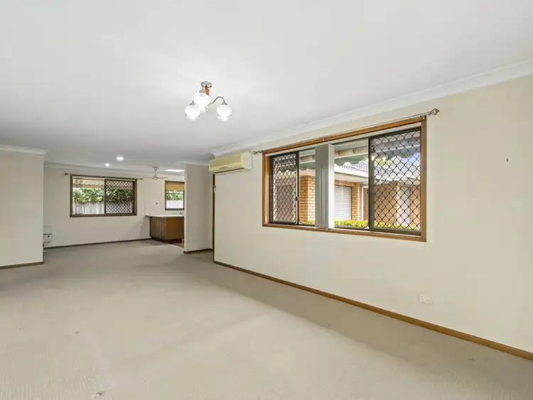 Fourth view of Homely villa listing, 2/2 Azalea Avenue, Coffs Harbour NSW 2450