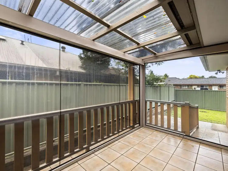 Fifth view of Homely villa listing, 2/2 Azalea Avenue, Coffs Harbour NSW 2450