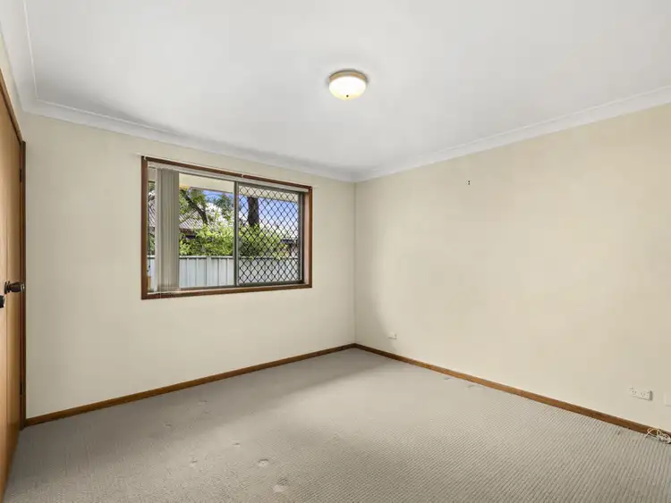 Sixth view of Homely villa listing, 2/2 Azalea Avenue, Coffs Harbour NSW 2450