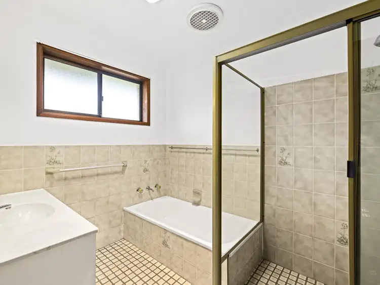 Seventh view of Homely villa listing, 2/2 Azalea Avenue, Coffs Harbour NSW 2450