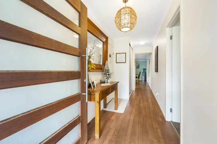 Fifth view of Homely house listing, 1 Jack Court, Murphys Creek QLD 4352