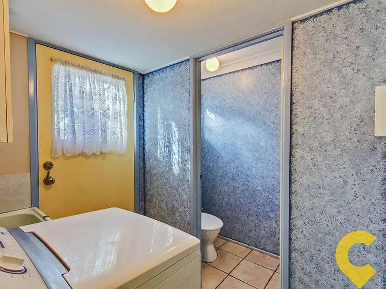 Sixth view of Homely townhouse listing, 3/5 Aramac Court, Capalaba QLD 4157