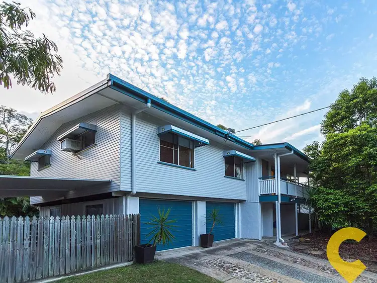 Main view of Homely house listing, 23 Tarnook Drive, Ferny Hills QLD 4055