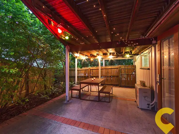 Third view of Homely house listing, 23 Tarnook Drive, Ferny Hills QLD 4055