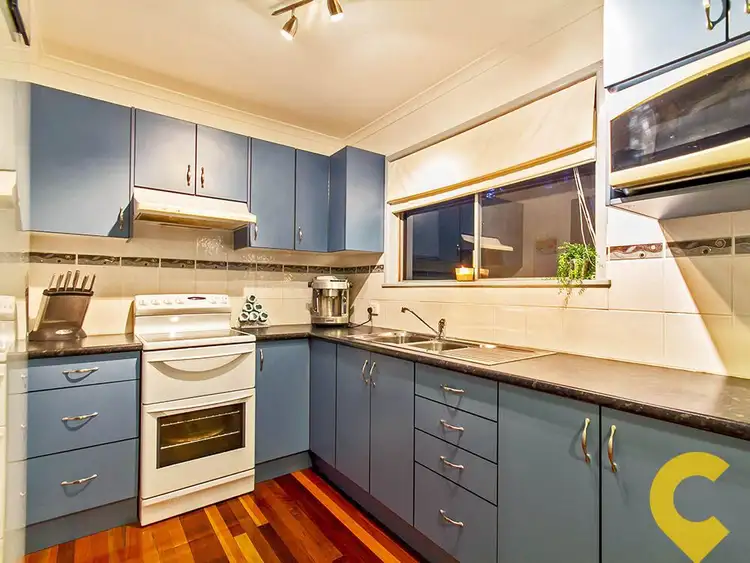 Sixth view of Homely house listing, 23 Tarnook Drive, Ferny Hills QLD 4055