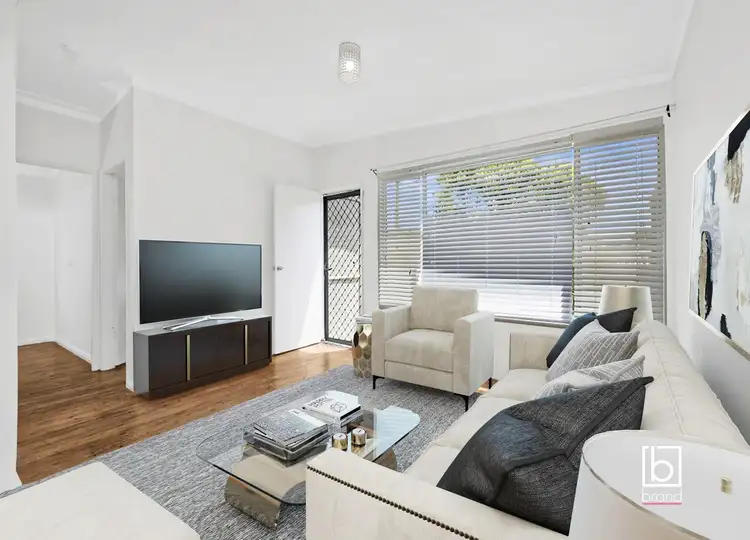 Second view of Homely house listing, 56 Manuka Parade, Gorokan NSW 2263