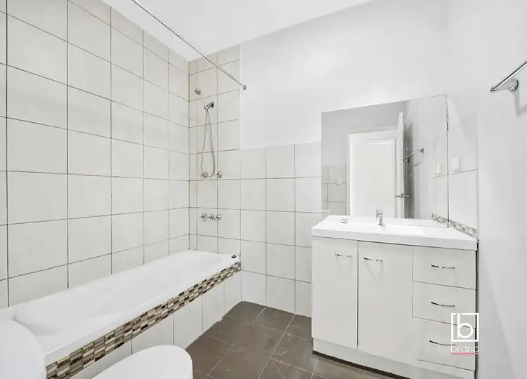 Fifth view of Homely house listing, 56 Manuka Parade, Gorokan NSW 2263