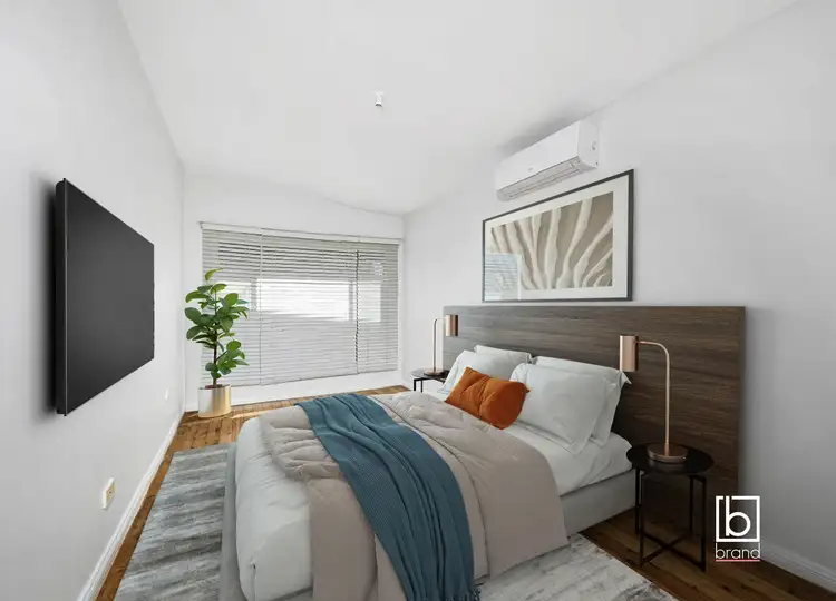 Sixth view of Homely house listing, 56 Manuka Parade, Gorokan NSW 2263