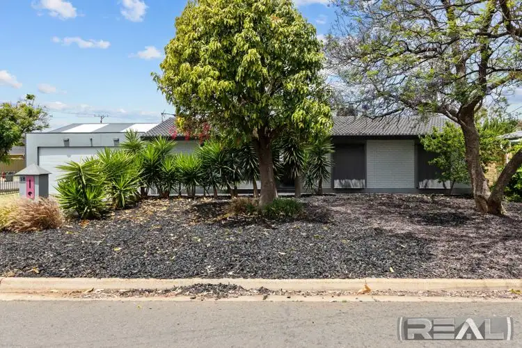 Second view of Homely house listing, 18 Coach Street, Salisbury East SA 5109
