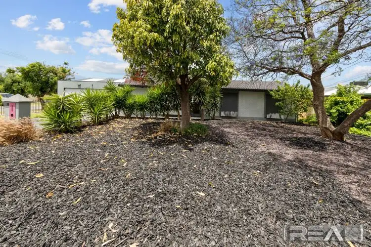 Third view of Homely house listing, 18 Coach Street, Salisbury East SA 5109