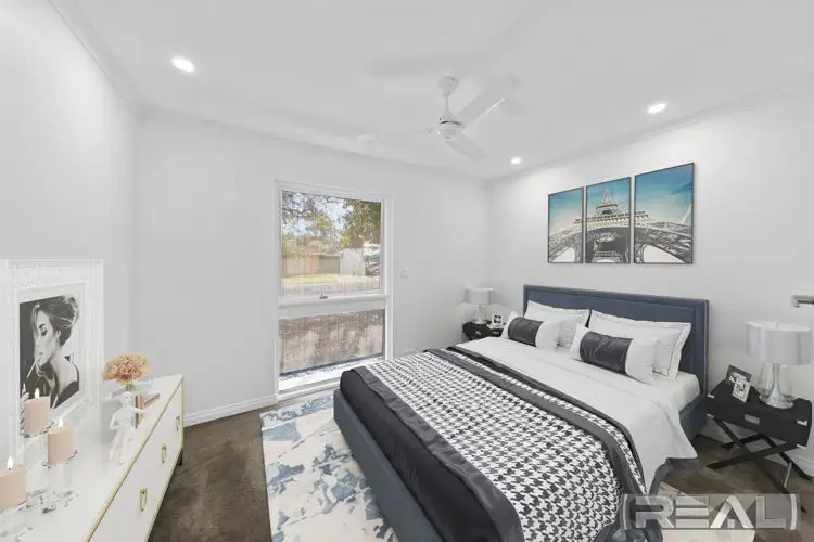 Fourth view of Homely house listing, 18 Coach Street, Salisbury East SA 5109