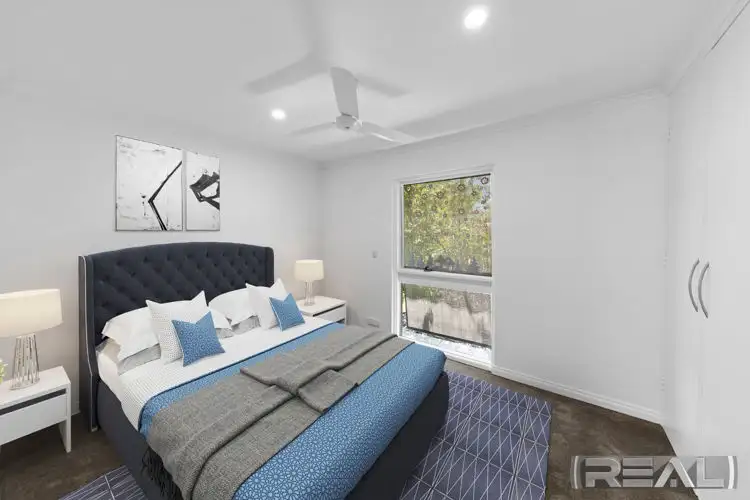 Fifth view of Homely house listing, 18 Coach Street, Salisbury East SA 5109