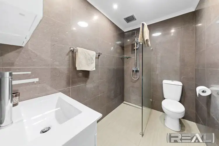 Sixth view of Homely house listing, 18 Coach Street, Salisbury East SA 5109