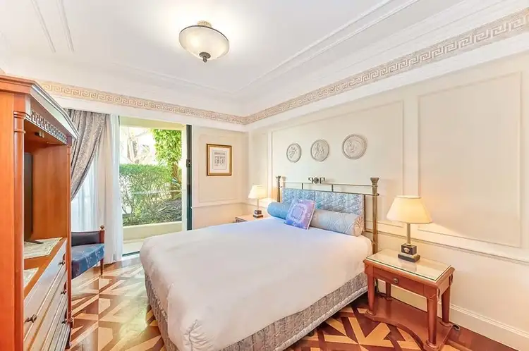 Sixth view of Homely apartment listing, 38/94 Seaworld Drive, Main Beach QLD 4217