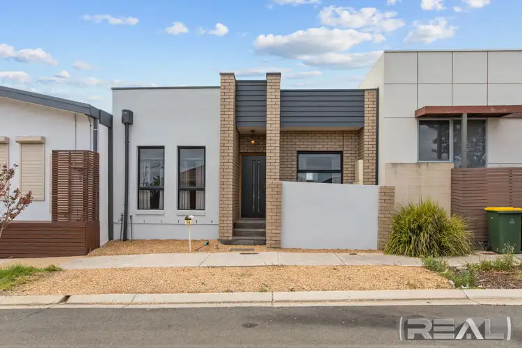 Third view of Homely house listing, 16 Minto Street, Blakeview SA 5114